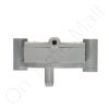 Trion 235500-001 Flow Sensor