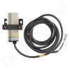 Trion 237589-005 Proximity Sensor