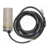 Trion 237589-005 Proximity Sensor