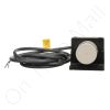 Trion 237589-005 Proximity Sensor