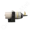 Trion 237589-005 Proximity Sensor