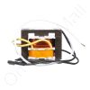 Trion 239071‐001 Transformer