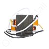 Trion 239071‐001 Transformer