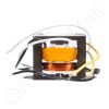 Trion 239071‐001 Transformer