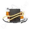 Trion 239071‐001 Transformer