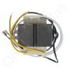 Trion 239071‐002 Transformer