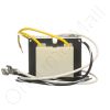 Trion 239071‐002 Transformer