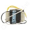Trion 239071‐002 Transformer