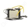 Trion 239071‐002 Transformer