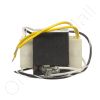 Trion 239071‐002 Transformer