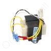 Trion 239285-002 Transformer