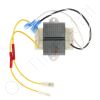 Trion 239285-002 Transformer