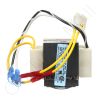 Trion 239285-002 Transformer