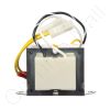 Trion 239285-002 Transformer