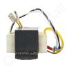 Trion 239285-002 Transformer