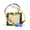 Trion 239285-002 Transformer