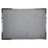 Trion 240550-007 Prefilter