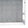Trion 240550-007 Prefilter
