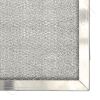 Trion 240550-013 Mesh Filter