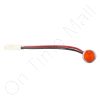 Trion 241101-009 Indicator Lamp