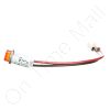 Trion 241101-009 Indicator Lamp