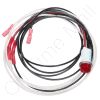 Trion 241101-017 Pilot Light