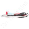 Trion 241101-017 Pilot Light