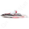 Trion 241101-017 Pilot Light