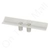 Trion 241831‐005 Door Handle