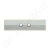 Trion 241831‐005 Door Handle