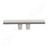 Trion 241831‐005 Door Handle