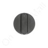 Trion 242335-001 Switch Knob