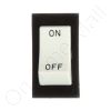 Trion 243765-001 Off Switch