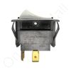 Trion 243765-001 Off Switch