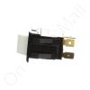 Trion 243765-001 Off Switch