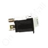 Trion 243765-001 Off Switch