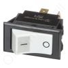 Trion 243847-002 Rocker Switch