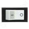 Trion 243847-002 Rocker Switch