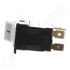 Trion 243847-002 Rocker Switch
