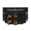 Trion 243847-002 Rocker Switch