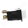 Trion 243847-002 Rocker Switch