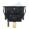 Trion 243847-002 Rocker Switch