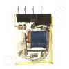 Trion 244342-005 Relay