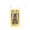 Trion 244342-005 Relay