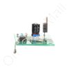 Trion 244500‐003 Sensor Board