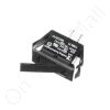 Trion 244833‐001 Door Switch