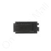 Trion 244833‐001 Door Switch