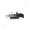 Trion 244833‐001 Door Switch