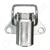 Trion 246609-010 Door Latch