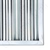 Trion 246901-011 Impinger
